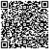 QR Code for bitcoin:bitcoin:bitcoin:bitcoin:bitcoin:bitcoin:bitcoin:bitcoin:bitcoin:bitcoin:bitcoin:bitcoin:bitcoin:bitcoin:15bmNE7eRTv9KFbNqe4wFtHtPgFiJkGASC