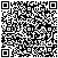 QR Code for bitcoin:bitcoin:bitcoin:bitcoin:bitcoin:bitcoin:bitcoin:bitcoin:bitcoin:bitcoin:bitcoin:bitcoin:bitcoin:bitcoin:15bpFLRTBCSraZQWh3aAQe2kMeuiZPstzw