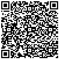 QR Code for bitcoin:bitcoin:bitcoin:bitcoin:bitcoin:bitcoin:bitcoin:bitcoin:bitcoin:bitcoin:bitcoin:bitcoin:bitcoin:bitcoin:15brLxPVzBoxJtgvLjfA64twpJv7o7qLPk