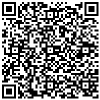 QR Code for bitcoin:bitcoin:bitcoin:bitcoin:bitcoin:bitcoin:bitcoin:bitcoin:bitcoin:bitcoin:bitcoin:bitcoin:bitcoin:bitcoin:15btD89Az5GGuacWDJQNftyR4cdK4SFD6o
