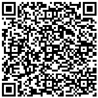 QR Code for bitcoin:bitcoin:bitcoin:bitcoin:bitcoin:bitcoin:bitcoin:bitcoin:bitcoin:bitcoin:bitcoin:bitcoin:bitcoin:bitcoin:15cKdVVCmNFfaLFgxWJs6S5VDLqupbFiin