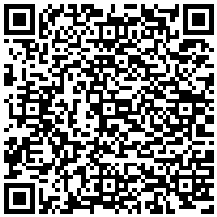 QR Code for bitcoin:bitcoin:bitcoin:bitcoin:bitcoin:bitcoin:bitcoin:bitcoin:bitcoin:bitcoin:bitcoin:bitcoin:bitcoin:bitcoin:15cXZiuSW1U9Y2ZRScb63VBJchcb7gSGhq