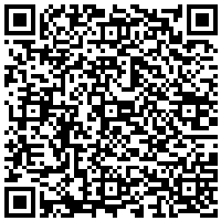 QR Code for bitcoin:bitcoin:bitcoin:bitcoin:bitcoin:bitcoin:bitcoin:bitcoin:bitcoin:bitcoin:bitcoin:bitcoin:bitcoin:bitcoin:15ctVBg1Jcd8hdjyRrsb7X6LEZTS5ApCS8