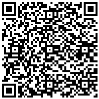 QR Code for bitcoin:bitcoin:bitcoin:bitcoin:bitcoin:bitcoin:bitcoin:bitcoin:bitcoin:bitcoin:bitcoin:bitcoin:bitcoin:bitcoin:15dAZdQ886MHPrTkao7EXzfiBiBU4iFMYd