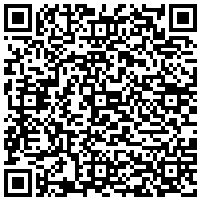 QR Code for bitcoin:bitcoin:bitcoin:bitcoin:bitcoin:bitcoin:bitcoin:bitcoin:bitcoin:bitcoin:bitcoin:bitcoin:bitcoin:bitcoin:15dGNTmLXj72h3aNf7MCZ6V2ypTraMUM97