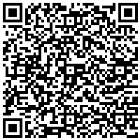 QR Code for bitcoin:bitcoin:bitcoin:bitcoin:bitcoin:bitcoin:bitcoin:bitcoin:bitcoin:bitcoin:bitcoin:bitcoin:bitcoin:bitcoin:15dMBmgJBRCV2K58JRcPqnFSM1G9BDP4Po