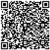 QR Code for bitcoin:bitcoin:bitcoin:bitcoin:bitcoin:bitcoin:bitcoin:bitcoin:bitcoin:bitcoin:bitcoin:bitcoin:bitcoin:bitcoin:15dRgsdN2TGgh1nc8f6cNGGLy1dVbehcUt