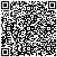 QR Code for bitcoin:bitcoin:bitcoin:bitcoin:bitcoin:bitcoin:bitcoin:bitcoin:bitcoin:bitcoin:bitcoin:bitcoin:bitcoin:bitcoin:15dS12Tkkcyd2jpscH7k9XAR7ZzfbrKJTo
