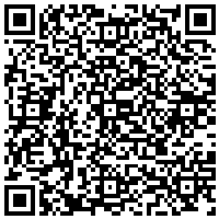 QR Code for bitcoin:bitcoin:bitcoin:bitcoin:bitcoin:bitcoin:bitcoin:bitcoin:bitcoin:bitcoin:bitcoin:bitcoin:bitcoin:bitcoin:15dWEEQdGhHH4dQeWCvBPJ7zKTLLbgMS39