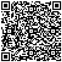 QR Code for bitcoin:bitcoin:bitcoin:bitcoin:bitcoin:bitcoin:bitcoin:bitcoin:bitcoin:bitcoin:bitcoin:bitcoin:bitcoin:bitcoin:15dX7cjDPtc47Hnqk2QkCpmUb4eMrSLDAq