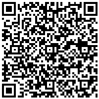 QR Code for bitcoin:bitcoin:bitcoin:bitcoin:bitcoin:bitcoin:bitcoin:bitcoin:bitcoin:bitcoin:bitcoin:bitcoin:bitcoin:bitcoin:15dZMSsq4aQyj6CyNGbyeUGCDaSQCy4SJL