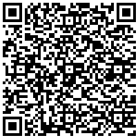 QR Code for bitcoin:bitcoin:bitcoin:bitcoin:bitcoin:bitcoin:bitcoin:bitcoin:bitcoin:bitcoin:bitcoin:bitcoin:bitcoin:bitcoin:15dcSYtkRSCBRtth6Pz3X6pUXmVENNrtQG