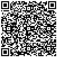 QR Code for bitcoin:bitcoin:bitcoin:bitcoin:bitcoin:bitcoin:bitcoin:bitcoin:bitcoin:bitcoin:bitcoin:bitcoin:bitcoin:bitcoin:15e2RNNofmnYgrAzjorkbHXTGNfSusrDmy