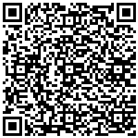 QR Code for bitcoin:bitcoin:bitcoin:bitcoin:bitcoin:bitcoin:bitcoin:bitcoin:bitcoin:bitcoin:bitcoin:bitcoin:bitcoin:bitcoin:15e4zzy2TfgioPsrp6ge7tsDFVCpBnfZaj