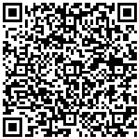 QR Code for bitcoin:bitcoin:bitcoin:bitcoin:bitcoin:bitcoin:bitcoin:bitcoin:bitcoin:bitcoin:bitcoin:bitcoin:bitcoin:bitcoin:15e5tUpfZeQdVvZKbXzCbco6F7ycWtph5t