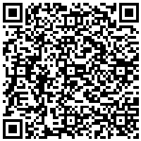 QR Code for bitcoin:bitcoin:bitcoin:bitcoin:bitcoin:bitcoin:bitcoin:bitcoin:bitcoin:bitcoin:bitcoin:bitcoin:bitcoin:bitcoin:15e61bBpcDJthcjiEYBi8NadiqBeGphFPK