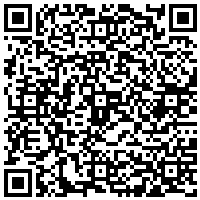 QR Code for bitcoin:bitcoin:bitcoin:bitcoin:bitcoin:bitcoin:bitcoin:bitcoin:bitcoin:bitcoin:bitcoin:bitcoin:bitcoin:bitcoin:15eLFq7b2x9FNKo2cpWHJrEMWhweCtqxAx