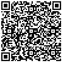 QR Code for bitcoin:bitcoin:bitcoin:bitcoin:bitcoin:bitcoin:bitcoin:bitcoin:bitcoin:bitcoin:bitcoin:bitcoin:bitcoin:bitcoin:15eM3VncZcST7jVJa1dX7YRif1TrAUQ4Um