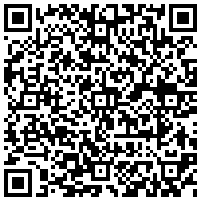QR Code for bitcoin:bitcoin:bitcoin:bitcoin:bitcoin:bitcoin:bitcoin:bitcoin:bitcoin:bitcoin:bitcoin:bitcoin:bitcoin:bitcoin:15eRsD14KV3buuHAi2o7V1WLkZitSxUz51