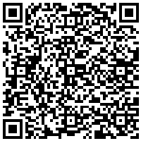 QR Code for bitcoin:bitcoin:bitcoin:bitcoin:bitcoin:bitcoin:bitcoin:bitcoin:bitcoin:bitcoin:bitcoin:bitcoin:bitcoin:bitcoin:15eUNFwdvHVWtbLPimEujJpMBNsPZziSNz