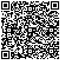 QR Code for bitcoin:bitcoin:bitcoin:bitcoin:bitcoin:bitcoin:bitcoin:bitcoin:bitcoin:bitcoin:bitcoin:bitcoin:bitcoin:bitcoin:15eViNKcRAMKBbTj1CwfLMo1iKPw8Dp4eg