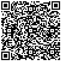 QR Code for bitcoin:bitcoin:bitcoin:bitcoin:bitcoin:bitcoin:bitcoin:bitcoin:bitcoin:bitcoin:bitcoin:bitcoin:bitcoin:bitcoin:15eaxfBAwhuSAZaYNfRMYF5AmKHDjPLLs5