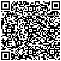 QR Code for bitcoin:bitcoin:bitcoin:bitcoin:bitcoin:bitcoin:bitcoin:bitcoin:bitcoin:bitcoin:bitcoin:bitcoin:bitcoin:bitcoin:15edPoLKSW4fWUrT83XeEZoEcDk2Fo3XTN