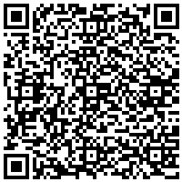 QR Code for bitcoin:bitcoin:bitcoin:bitcoin:bitcoin:bitcoin:bitcoin:bitcoin:bitcoin:bitcoin:bitcoin:bitcoin:bitcoin:bitcoin:15emGyo148YV72T2S8qGr2WBcFbxBzwfVG