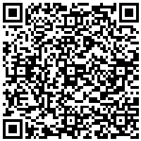QR Code for bitcoin:bitcoin:bitcoin:bitcoin:bitcoin:bitcoin:bitcoin:bitcoin:bitcoin:bitcoin:bitcoin:bitcoin:bitcoin:bitcoin:15esSw5PJZUP2GeEhGmYKLhxdkqEKFtmzV