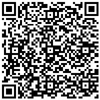 QR Code for bitcoin:bitcoin:bitcoin:bitcoin:bitcoin:bitcoin:bitcoin:bitcoin:bitcoin:bitcoin:bitcoin:bitcoin:bitcoin:bitcoin:15f3aXVLq9aQAsAKChQMB8raJsRBdCeg1G