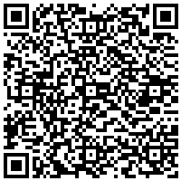QR Code for bitcoin:bitcoin:bitcoin:bitcoin:bitcoin:bitcoin:bitcoin:bitcoin:bitcoin:bitcoin:bitcoin:bitcoin:bitcoin:bitcoin:15f6FvqG9nSAa3Ha7LbkKBCd38jocuDFpg