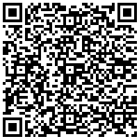 QR Code for bitcoin:bitcoin:bitcoin:bitcoin:bitcoin:bitcoin:bitcoin:bitcoin:bitcoin:bitcoin:bitcoin:bitcoin:bitcoin:bitcoin:15f6fUJBh52tmpdCW2q7ej7VGcFnyU33Nq