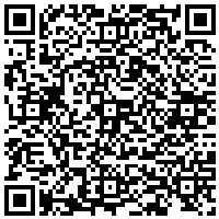 QR Code for bitcoin:bitcoin:bitcoin:bitcoin:bitcoin:bitcoin:bitcoin:bitcoin:bitcoin:bitcoin:bitcoin:bitcoin:bitcoin:bitcoin:15fFwtG54ERLBNeWA4kghj6WUnYX6tpsPf