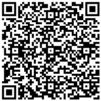 QR Code for bitcoin:bitcoin:bitcoin:bitcoin:bitcoin:bitcoin:bitcoin:bitcoin:bitcoin:bitcoin:bitcoin:bitcoin:bitcoin:bitcoin:15fGezqXNFZVeqoLRuTY3WBVHkkoCtxmsD