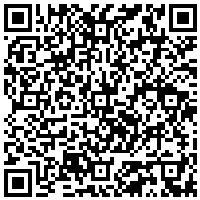 QR Code for bitcoin:bitcoin:bitcoin:bitcoin:bitcoin:bitcoin:bitcoin:bitcoin:bitcoin:bitcoin:bitcoin:bitcoin:bitcoin:bitcoin:15fGosYv4ddTCpepFA9FEp83TeVC9RJXMo