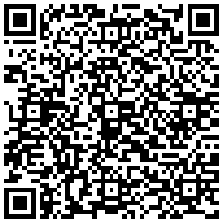 QR Code for bitcoin:bitcoin:bitcoin:bitcoin:bitcoin:bitcoin:bitcoin:bitcoin:bitcoin:bitcoin:bitcoin:bitcoin:bitcoin:bitcoin:15fLFu8j7haVjj6BmcAzuoihbEo2d6ZkMP