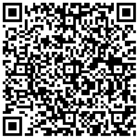 QR Code for bitcoin:bitcoin:bitcoin:bitcoin:bitcoin:bitcoin:bitcoin:bitcoin:bitcoin:bitcoin:bitcoin:bitcoin:bitcoin:bitcoin:15fRTgFk4JfHWfDssFTeLSzfPio69H6Tgk