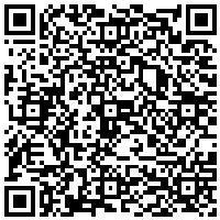 QR Code for bitcoin:bitcoin:bitcoin:bitcoin:bitcoin:bitcoin:bitcoin:bitcoin:bitcoin:bitcoin:bitcoin:bitcoin:bitcoin:bitcoin:15fZnVHiR4aucYwG5VUZSaMUN2HePidPAq