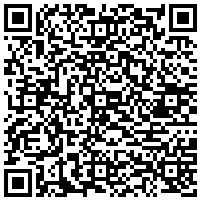 QR Code for bitcoin:bitcoin:bitcoin:bitcoin:bitcoin:bitcoin:bitcoin:bitcoin:bitcoin:bitcoin:bitcoin:bitcoin:bitcoin:bitcoin:15fmnrcJfgSMGGv4draFD3mSL411ciTXLE