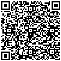 QR Code for bitcoin:bitcoin:bitcoin:bitcoin:bitcoin:bitcoin:bitcoin:bitcoin:bitcoin:bitcoin:bitcoin:bitcoin:bitcoin:bitcoin:15fs9bnget9KbGV5i2Fdcdc69fayF2v9eQ