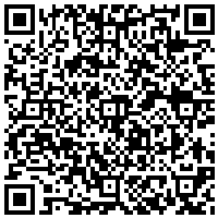 QR Code for bitcoin:bitcoin:bitcoin:bitcoin:bitcoin:bitcoin:bitcoin:bitcoin:bitcoin:bitcoin:bitcoin:bitcoin:bitcoin:bitcoin:15g2sJGQrt3RotWTjgeDJ1Vw4UrpeJ8Ss2