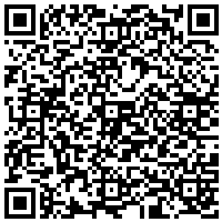 QR Code for bitcoin:bitcoin:bitcoin:bitcoin:bitcoin:bitcoin:bitcoin:bitcoin:bitcoin:bitcoin:bitcoin:bitcoin:bitcoin:bitcoin:15gDFJkda3Wcw4auJpEhZXpsZ5JZeYA3pE