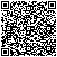 QR Code for bitcoin:bitcoin:bitcoin:bitcoin:bitcoin:bitcoin:bitcoin:bitcoin:bitcoin:bitcoin:bitcoin:bitcoin:bitcoin:bitcoin:15gDSxFrCM5wmwsTYLua8aAQFXGaeKJ2Yf