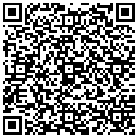 QR Code for bitcoin:bitcoin:bitcoin:bitcoin:bitcoin:bitcoin:bitcoin:bitcoin:bitcoin:bitcoin:bitcoin:bitcoin:bitcoin:bitcoin:15gGenFFeCX2cpDez7FdyWJAc25aaUCjsP
