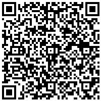 QR Code for bitcoin:bitcoin:bitcoin:bitcoin:bitcoin:bitcoin:bitcoin:bitcoin:bitcoin:bitcoin:bitcoin:bitcoin:bitcoin:bitcoin:15gGesZm6EmSSWBf5EEPCPkZB9AaKe2Vtr