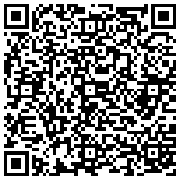 QR Code for bitcoin:bitcoin:bitcoin:bitcoin:bitcoin:bitcoin:bitcoin:bitcoin:bitcoin:bitcoin:bitcoin:bitcoin:bitcoin:bitcoin:15gNbJpPySuKTHBQovef715xJsBR8fHGuD