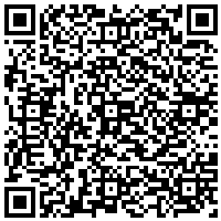 QR Code for bitcoin:bitcoin:bitcoin:bitcoin:bitcoin:bitcoin:bitcoin:bitcoin:bitcoin:bitcoin:bitcoin:bitcoin:bitcoin:bitcoin:15gbqpTCc2dokGdu8Lomugcd3DMsg5seJz