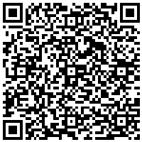 QR Code for bitcoin:bitcoin:bitcoin:bitcoin:bitcoin:bitcoin:bitcoin:bitcoin:bitcoin:bitcoin:bitcoin:bitcoin:bitcoin:bitcoin:15gitVGhprnf2AoiWUJA6HWvXTQVxQfarx