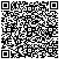 QR Code for bitcoin:bitcoin:bitcoin:bitcoin:bitcoin:bitcoin:bitcoin:bitcoin:bitcoin:bitcoin:bitcoin:bitcoin:bitcoin:bitcoin:15gk6S3X5GYSpYTYRuLPwXwE9SXfRm8eii
