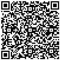 QR Code for bitcoin:bitcoin:bitcoin:bitcoin:bitcoin:bitcoin:bitcoin:bitcoin:bitcoin:bitcoin:bitcoin:bitcoin:bitcoin:bitcoin:15grvrBQzPyJghPQM4AYvJS5L8BguptU4y